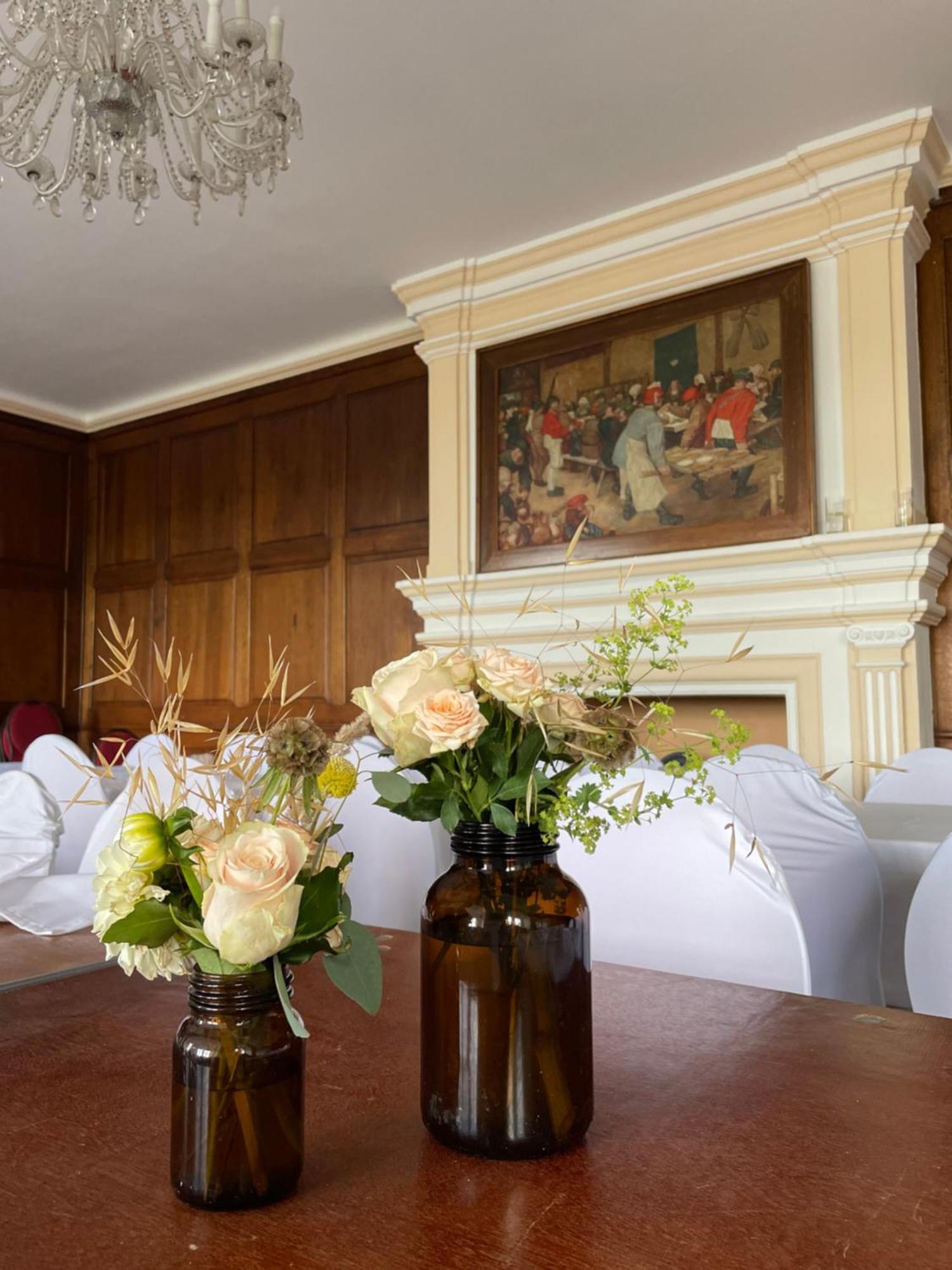 Schloss Beichlingen Luaran gambar